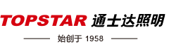 廊坊市鴻煊印刷有限公司